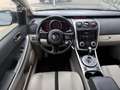 Mazda CX-7 2.3 Turbo Touring Automaat Youngtimer Grau - thumbnail 10
