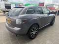 Mazda CX-7 2.3 Turbo Touring Automaat Youngtimer Grau - thumbnail 6