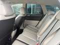 Mazda CX-7 2.3 Turbo Touring Automaat Youngtimer Grau - thumbnail 12