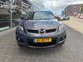 Mazda CX-7 2.3 Turbo Touring Automaat Youngtimer Grau - thumbnail 2