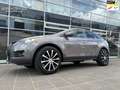 Mazda CX-7 2.3 Turbo Touring Automaat Youngtimer Grau - thumbnail 1