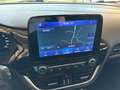 Ford Fiesta Cool & Connect LED Navi Winterpaket DAB+ Schwarz - thumbnail 24