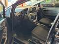 Ford Fiesta Cool & Connect LED Navi Winterpaket DAB+ Schwarz - thumbnail 11