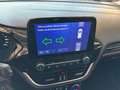 Ford Fiesta Cool & Connect LED Navi Winterpaket DAB+ Schwarz - thumbnail 26