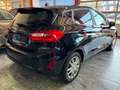 Ford Fiesta Cool & Connect LED Navi Winterpaket DAB+ Schwarz - thumbnail 4