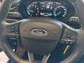 Ford Fiesta Cool & Connect LED Navi Winterpaket DAB+ Schwarz - thumbnail 18