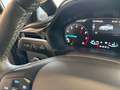 Ford Fiesta Cool & Connect LED Navi Winterpaket DAB+ Schwarz - thumbnail 17