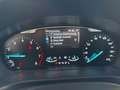 Ford Fiesta Cool & Connect LED Navi Winterpaket DAB+ Schwarz - thumbnail 21