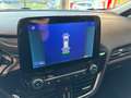 Ford Fiesta Cool & Connect LED Navi Winterpaket DAB+ Schwarz - thumbnail 29