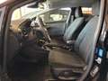 Ford Fiesta Cool & Connect LED Navi Winterpaket DAB+ Schwarz - thumbnail 16
