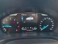 Ford Fiesta Cool & Connect LED Navi Winterpaket DAB+ Schwarz - thumbnail 22