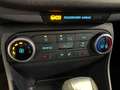 Ford Fiesta Cool & Connect LED Navi Winterpaket DAB+ Schwarz - thumbnail 23