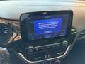 Ford Fiesta Cool & Connect LED Navi Winterpaket DAB+ Schwarz - thumbnail 25
