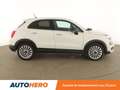 Fiat 500X 1.4 MultiAir Lounge 4x2 Blanc - thumbnail 7