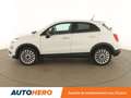 Fiat 500X 1.4 MultiAir Lounge 4x2 Blanc - thumbnail 3