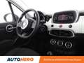 Fiat 500X 1.4 MultiAir Lounge 4x2 Blanc - thumbnail 13