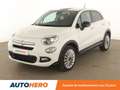 Fiat 500X 1.4 MultiAir Lounge 4x2 Blanc - thumbnail 1