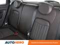 Fiat 500X 1.4 MultiAir Lounge 4x2 Blanc - thumbnail 14