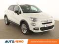 Fiat 500X 1.4 MultiAir Lounge 4x2 Blanc - thumbnail 8