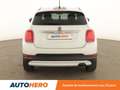 Fiat 500X 1.4 MultiAir Lounge 4x2 Blanc - thumbnail 5