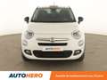 Fiat 500X 1.4 MultiAir Lounge 4x2 Blanc - thumbnail 9