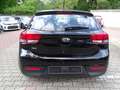 Kia Rio 1.2 Edition 7 Emotion Paket Schwarz - thumbnail 6
