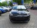 Kia Rio 1.2 Edition 7 Emotion Paket Schwarz - thumbnail 3