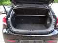 Kia Rio 1.2 Edition 7 Emotion Paket Schwarz - thumbnail 15
