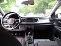 Kia Rio 1.2 Edition 7 Emotion Paket Schwarz - thumbnail 14