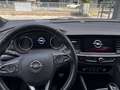 Opel Insignia Grand Sport 2.0 Diesel Automatik Edition - thumbnail 8