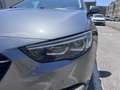 Opel Insignia Grand Sport 2.0 Diesel Automatik Edition - thumbnail 6