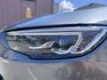 Opel Insignia Grand Sport 2.0 Diesel Automatik Edition - thumbnail 5