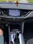 Opel Insignia Grand Sport 2.0 Diesel Automatik Edition - thumbnail 10