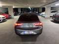 Opel Insignia Grand Sport 2.0 Diesel Automatik Edition - thumbnail 7