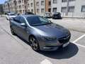 Opel Insignia Grand Sport 2.0 Diesel Automatik Edition - thumbnail 4