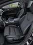 Opel Insignia Grand Sport 2.0 Diesel Automatik Edition - thumbnail 11