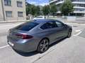 Opel Insignia Grand Sport 2.0 Diesel Automatik Edition - thumbnail 3