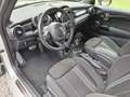 MINI Cooper SD 2.0 DA S (EU6c) Silber - thumbnail 7