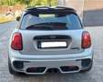 MINI Cooper SD 2.0 DA S (EU6c) Silber - thumbnail 12