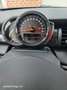 MINI Cooper SD 2.0 DA S (EU6c) Silber - thumbnail 15
