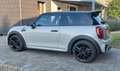 MINI Cooper SD 2.0 DA S (EU6c) Silber - thumbnail 11