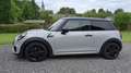 MINI Cooper SD 2.0 DA S (EU6c) Silber - thumbnail 1