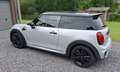 MINI Cooper SD 2.0 DA S (EU6c) Silber - thumbnail 4