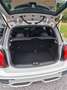 MINI Cooper SD 2.0 DA S (EU6c) Silber - thumbnail 14