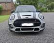 MINI Cooper SD 2.0 DA S (EU6c) Silber - thumbnail 5