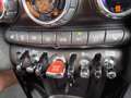 MINI Cooper SD 2.0 DA S (EU6c) Silber - thumbnail 16