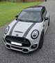 MINI Cooper SD 2.0 DA S (EU6c) Silber - thumbnail 2