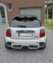 MINI Cooper SD 2.0 DA S (EU6c) Silber - thumbnail 6