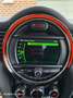MINI Cooper SD 2.0 DA S (EU6c) Silber - thumbnail 17