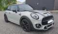 MINI Cooper SD 2.0 DA S (EU6c) Silber - thumbnail 3